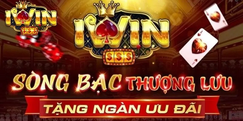 Khuyến mãi nạp tiền lần đầu 3win